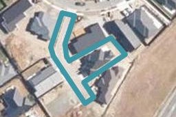 3 McMillan Lane, Wallaceville, Upper Hutt