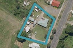 68 Putiki Drive, Putiki, Whanganui
