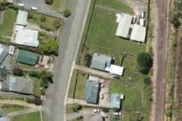 55 George Street, Hikurangi, Hikurangi