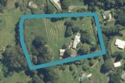 21 Totara Grove, Waitetuna