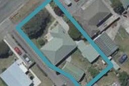 22 Lenton Street, Aranui, Christchurch