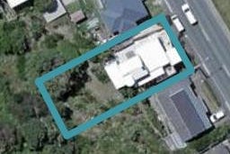 324 Queens Drive, Lyall Bay, Wellington