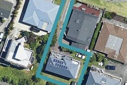 2A Kulim Avenue, Otumoetai, Tauranga