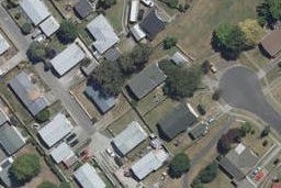 4/17 Beatrice Place, Nawton, Hamilton