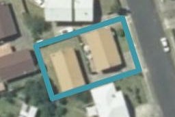 115B Centennial Avenue, Thames, Thames