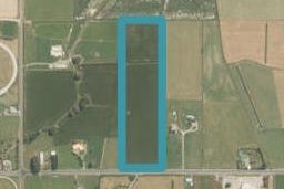 170 Gap Road West, Winton