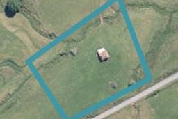 220 Otapouri Road, Owhango