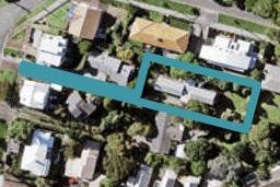 65 Clarendon Road, St Heliers, Auckland