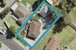 19 Silverstone Place, Henderson, Auckland