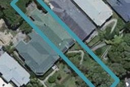148 Hataitai Road, Hataitai, Wellington