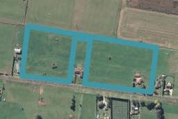 315 Te Rahu Road, Poroporo, Whakatane