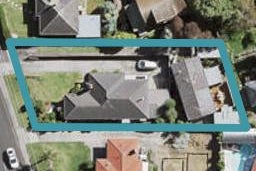2/60 Opaheke Road, Papakura, Auckland