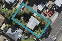 7 Hillsborough Road, Hillsborough, Auckland