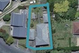 4 Erris Street, Johnsonville, Wellington