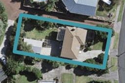 13 Stonehurst Avenue, Waiuku, Waiuku