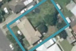 1020 Beatty Street, Mayfair, Hastings