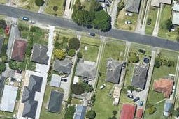 15B Baycroft Avenue, Parkvale, Tauranga