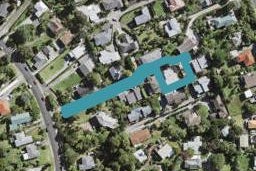 30C Derwent Crescent, Titirangi, Auckland