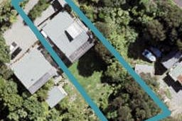 740 South Titirangi Road, Titirangi, Auckland