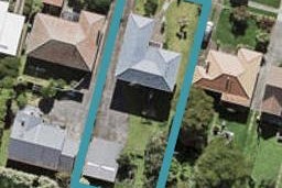 36 Hazelmere Road, Sandringham, Auckland