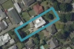 24 Rangitane Street, Palmerston North, Palmerston North