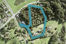 48A Wilson Road, Warkworth, Warkworth