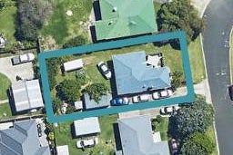 8 Woodford Avenue, Brookfield, Tauranga