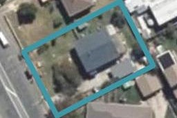 47 Main Road, Titahi Bay, Porirua