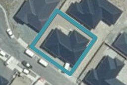 58 Exeter Street, Stoke, Nelson