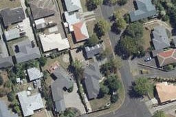 3 McNicol Street, Fairfield, Hamilton