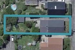 149 Darlington Road, Miramar, Wellington