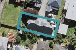 17A Oxton Road, Sandringham, Auckland