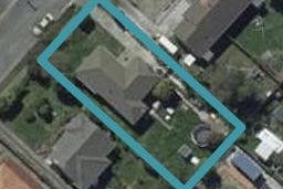 10 Thomas Street, Linwood, Christchurch