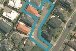 42 Chesterfield Way, Orewa, Orewa