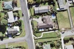 21 Great North Road, Riverhead, Riverhead