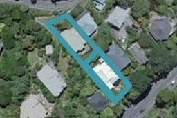 1/106 Glenmore Street, Kelburn, Wellington