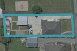 39 Sabina Street, Shirley, Christchurch
