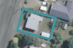 38 Hamilton Street, Temuka