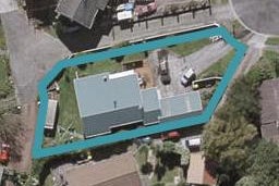 29 Warkworth Grove, Bell Block, New Plymouth