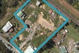 17 Limeburners Street, Morningside, Whangārei