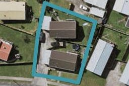 80 Te Irirangi Drive, Clover Park, Auckland