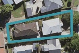 2/0 Moana Avenue, Onehunga, Auckland