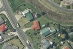 918 Tararu Sh25 Road, THAMES, Thames