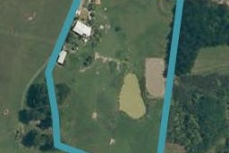 125 Whitehills Road, Silverdale