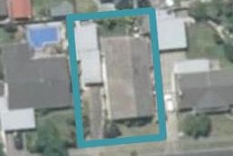 14 Donegal Crescent, Tamatea, Napier