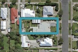 65 Metzger Street, Georgetown, Invercargill