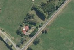 696 Parewanui Road, Bulls