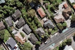 4/2145 Great North Road, Avondale, Auckland