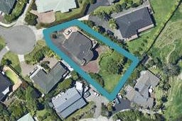 13 Farnell Court, Omokoroa, Omokoroa