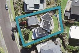 7 Marco Polo Avenue, Lynfield, Auckland